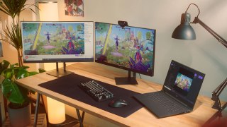 HP Just Overhauled Its Gaming Laptop Lineup